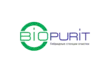 Каталог БиоПурит