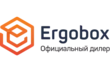 Каталог ErgoBox