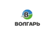 Каталог Волгарь