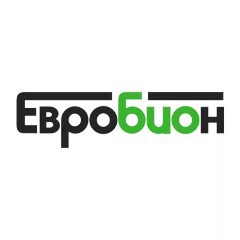 Станция компрессорного типа Евробион ОТЕЛЬ 15 Лонг в Галиче