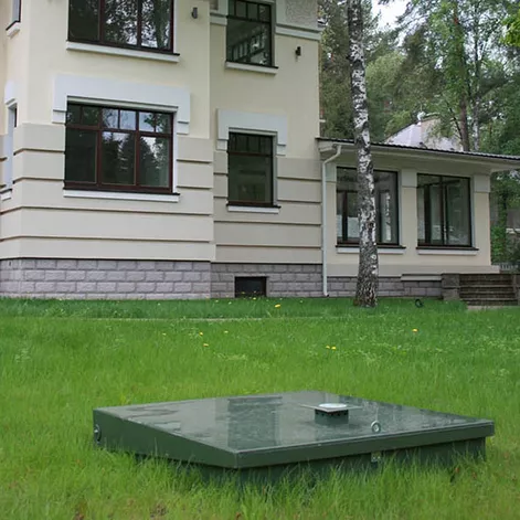  в Галиче