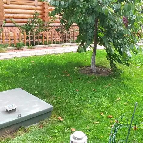  в Галиче