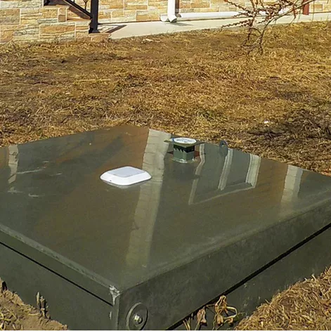  в Галиче