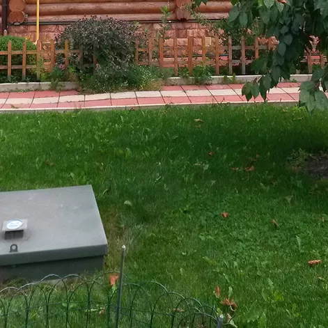  в Галиче