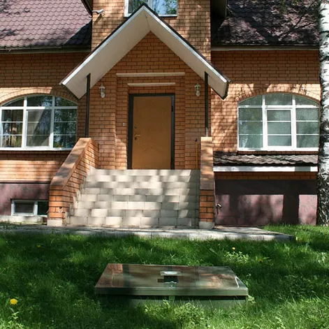  в Галиче