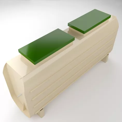  в Галиче