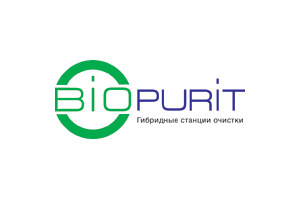 BioPurit (БиоПурит)